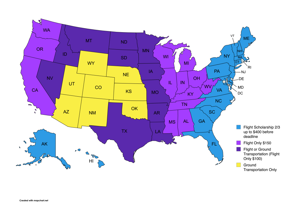 MapChart_Map (1)