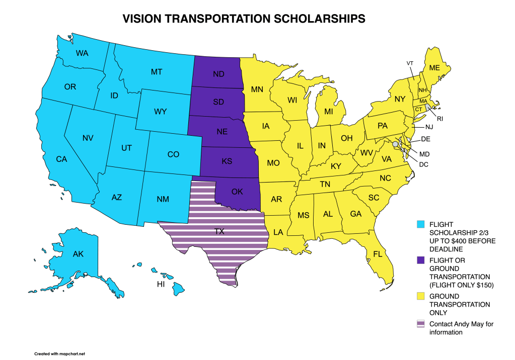 VISION_TRANSPORTATION_SCHOLARSHIPS_