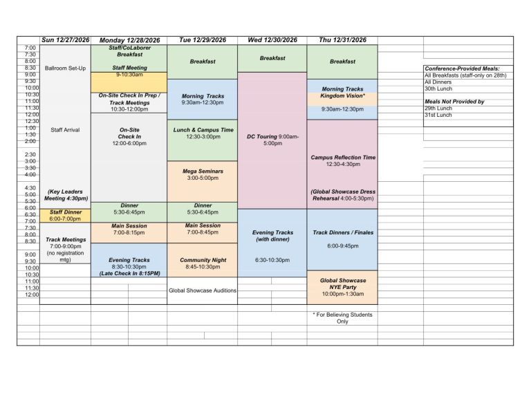 Big Picture Schedule - Vision 2026.pdf